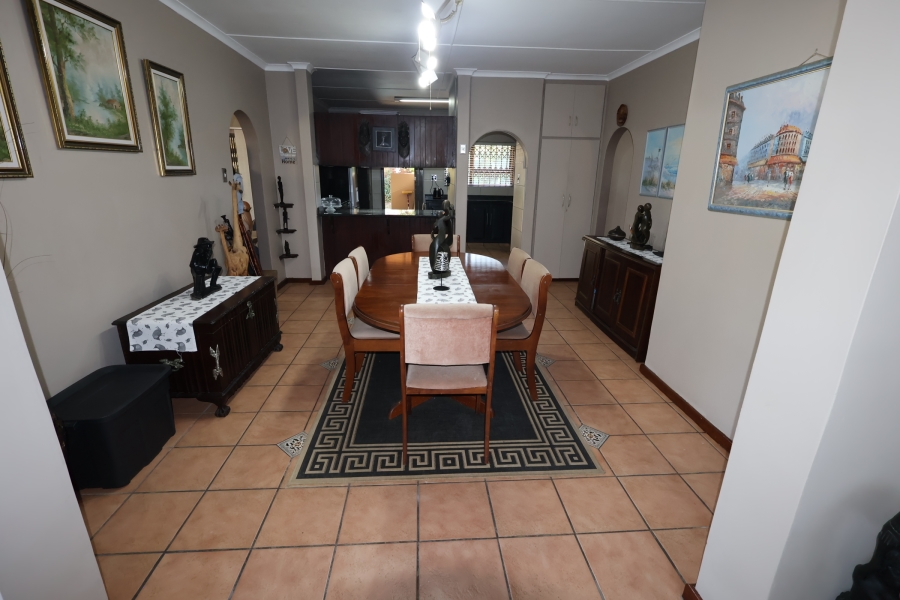 3 Bedroom Property for Sale in Beacon Bay Eastern Cape